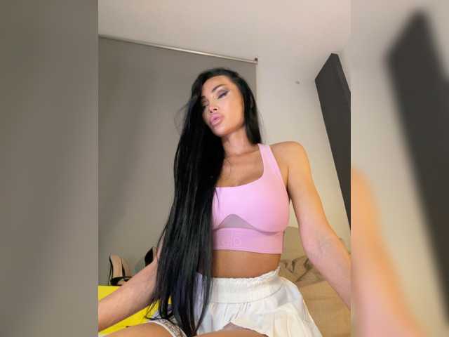 nicole21x live cam preview