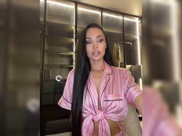 nicole21x