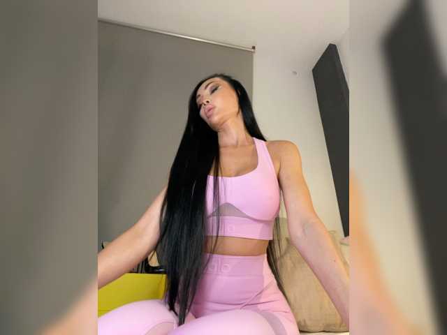 nicole21x