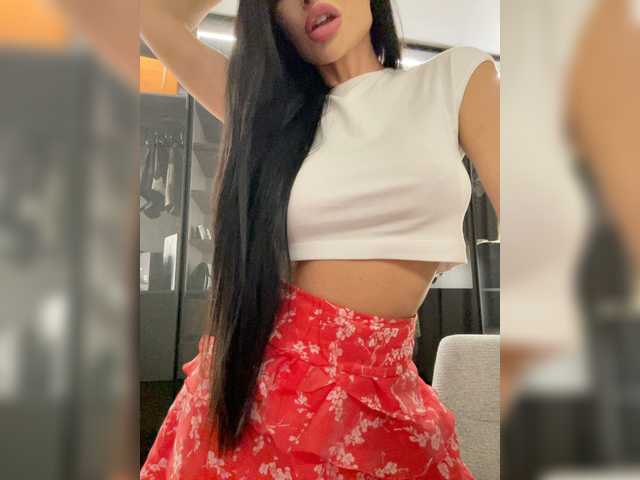 nicole21x