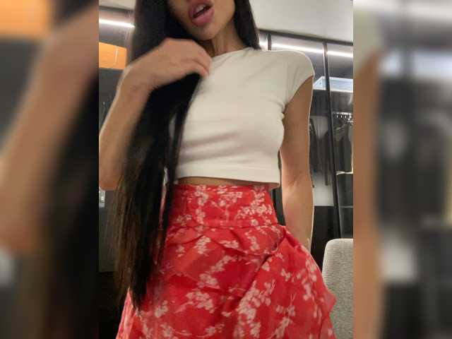 nicole21x