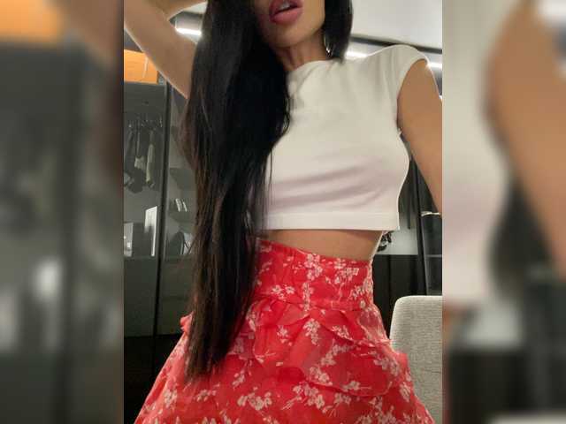 nicole21x