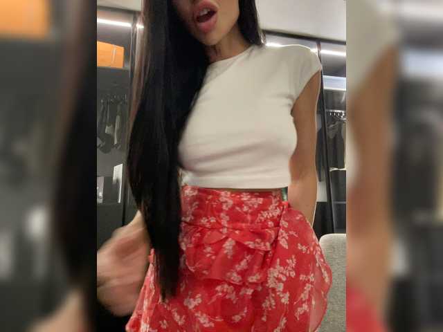 nicole21x live cam on