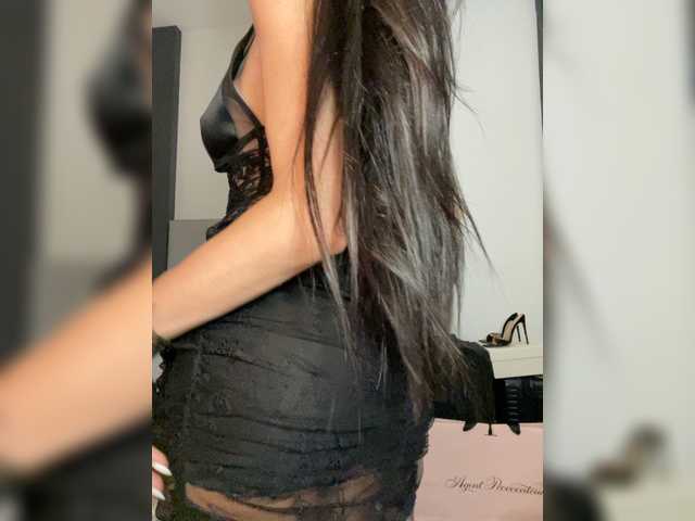 nicole21x