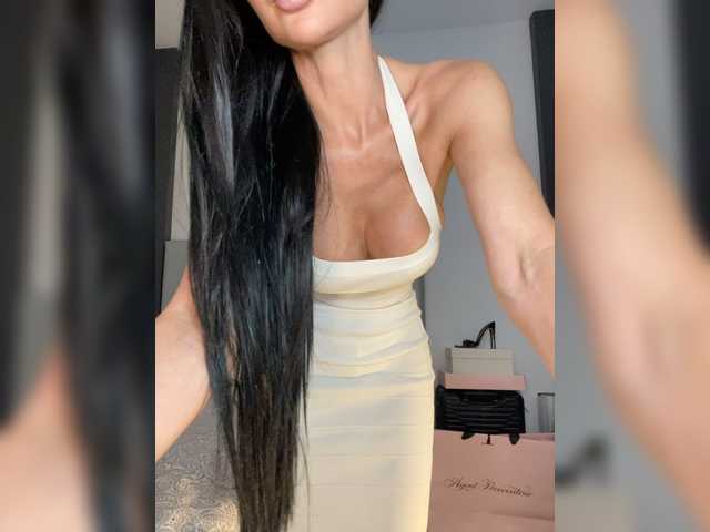 nicole21x live cam on BongaCams