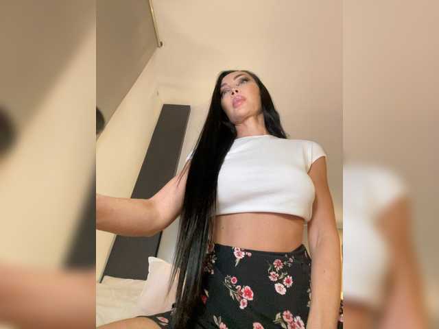 nicole21x