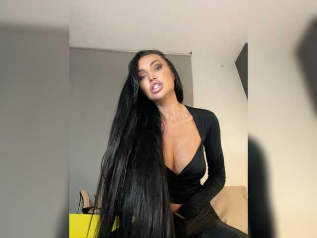 nicole21x