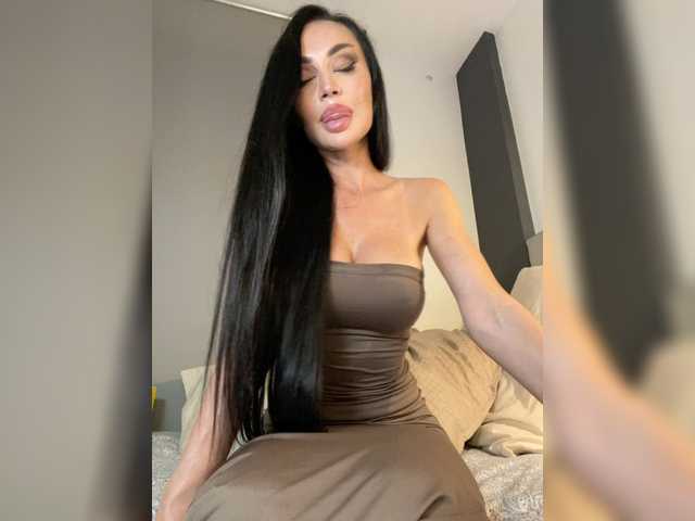 nicole21x