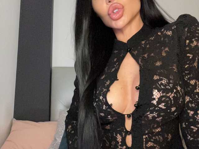 Preview of nicole21x