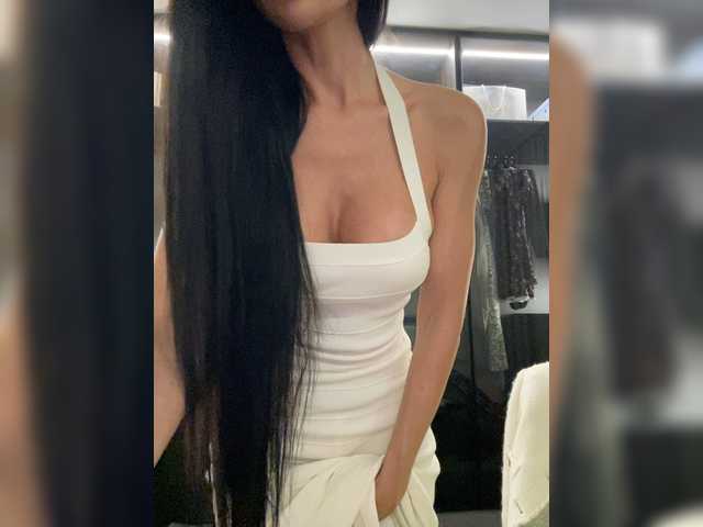 nicole21x live webcam show