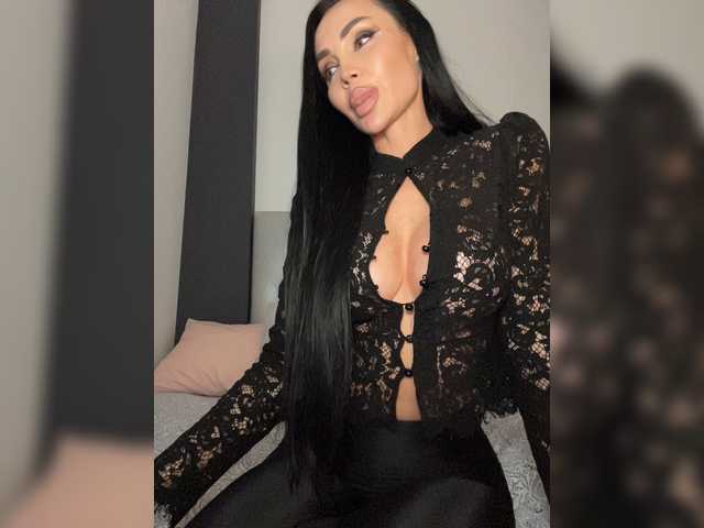 Preview of nicole21x