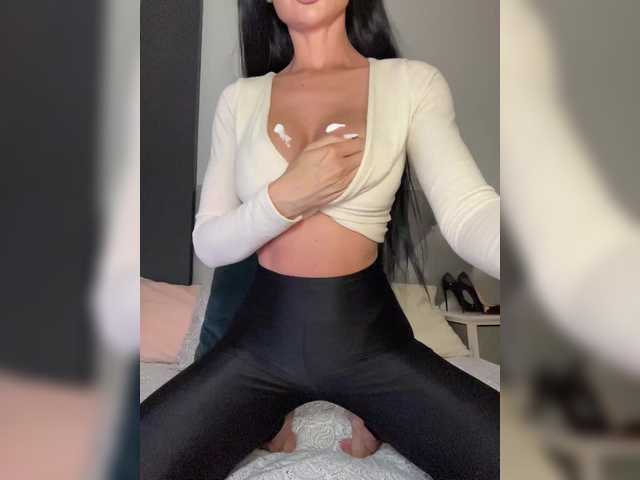 nicole21x live sex