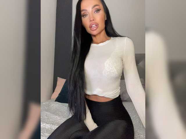 nicole21x live sex