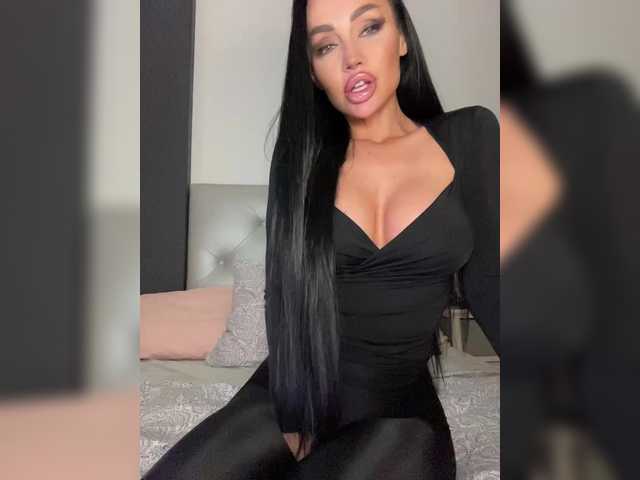 Preview of nicole21x