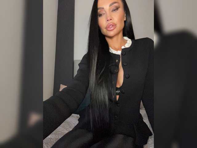 nicole21x live sex show