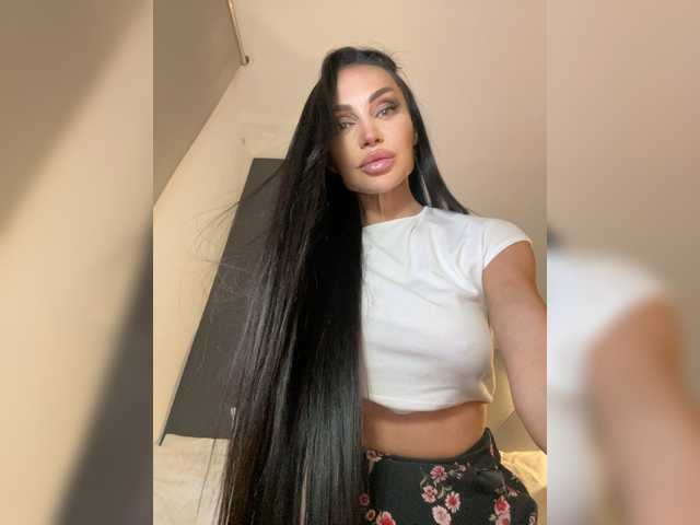 nicole21x