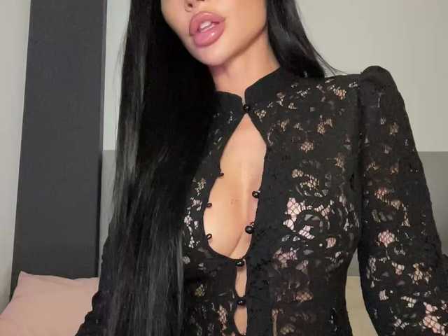 Preview of nicole21x