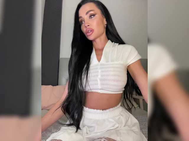 nicole21x's BongaCams show and profile