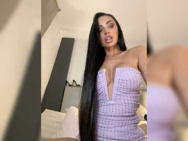 nicole21x