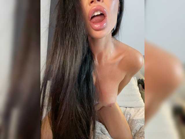nicole21x