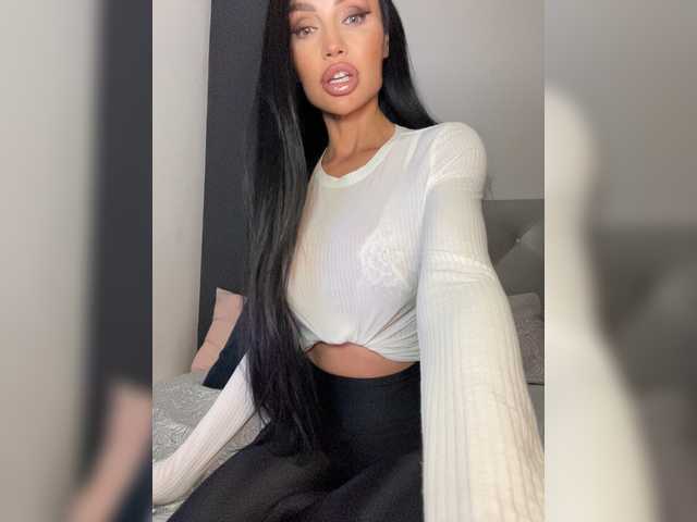 nicole21x live sex