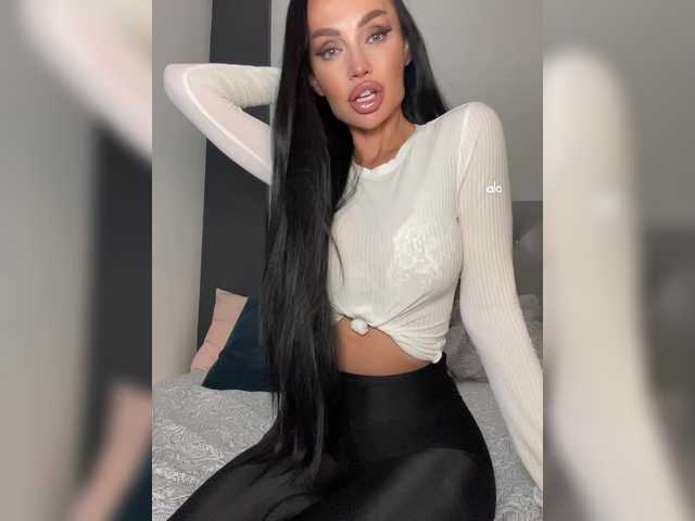nicole21x