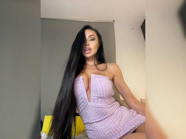 nicole21x