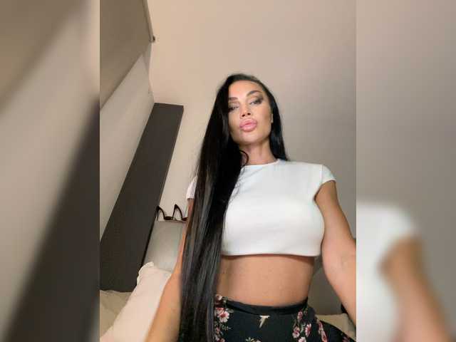 nicole21x