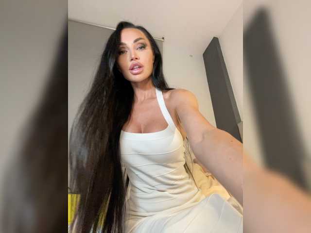 nicole21x