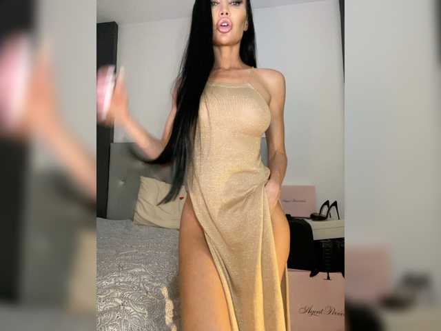 nicole21x