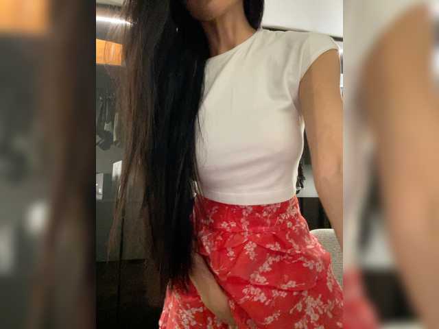 nicole21x
