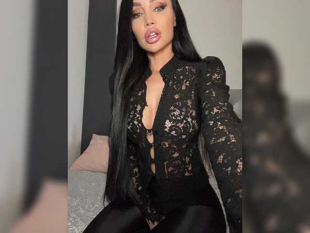 Preview of nicole21x