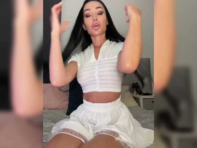 nicole21x's BongaCams show and profile