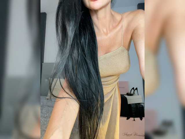 nicole21x