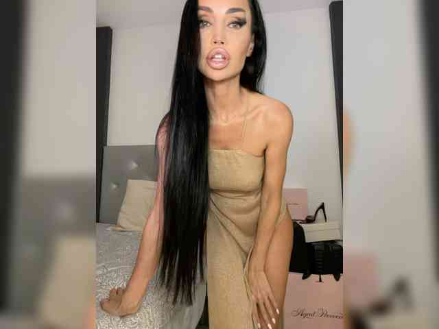 nicole21x