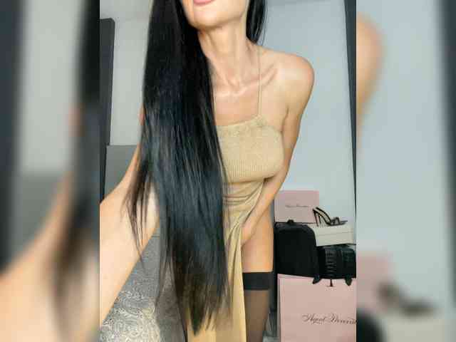 nicole21x Sex Cam Show
