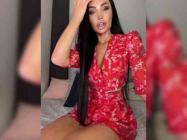 nicole21x webcam