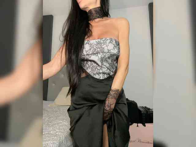 nicole21x