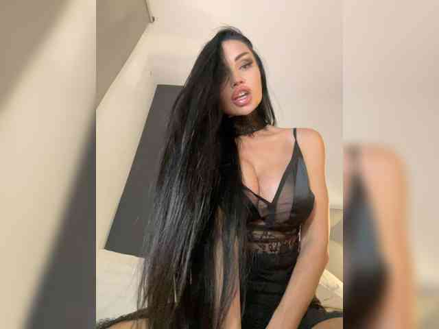nicole21x