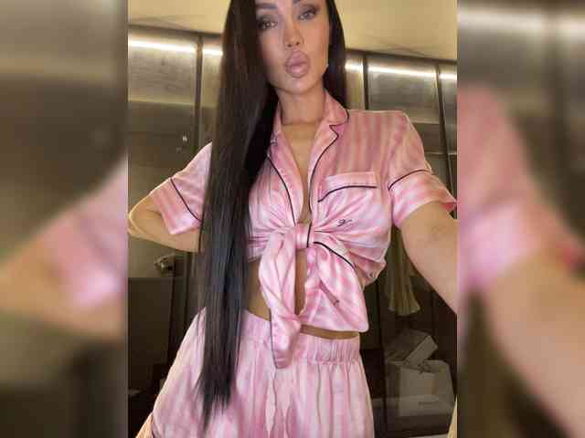 nicole21x webcam