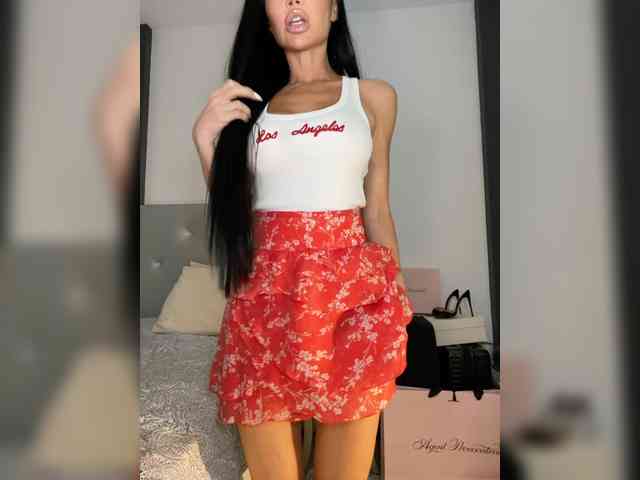 nicole21x webcam