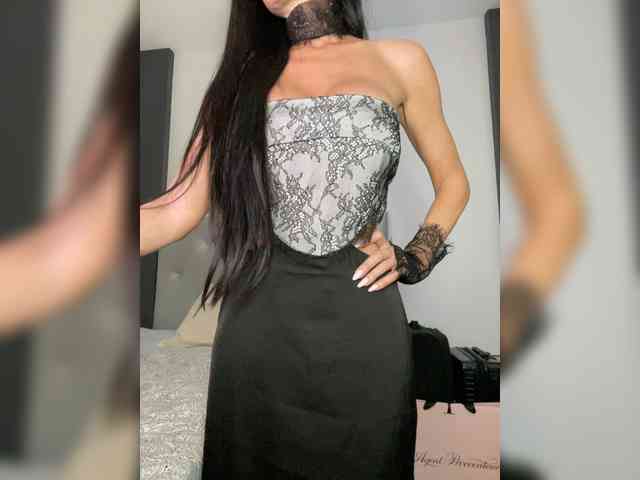 nicole21x webcam