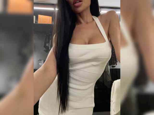 nicole21x webcam