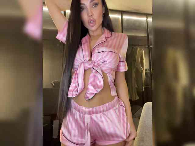 nicole21x webcam