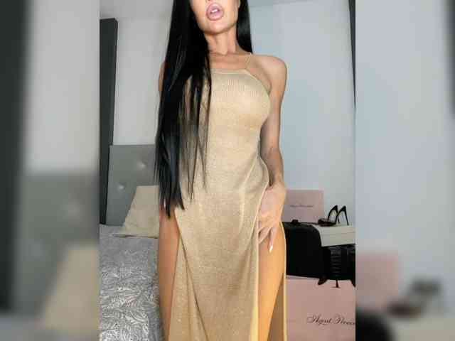 nicole21x webcam