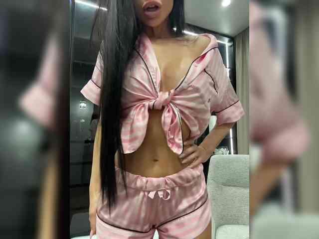 nicole21x webcam