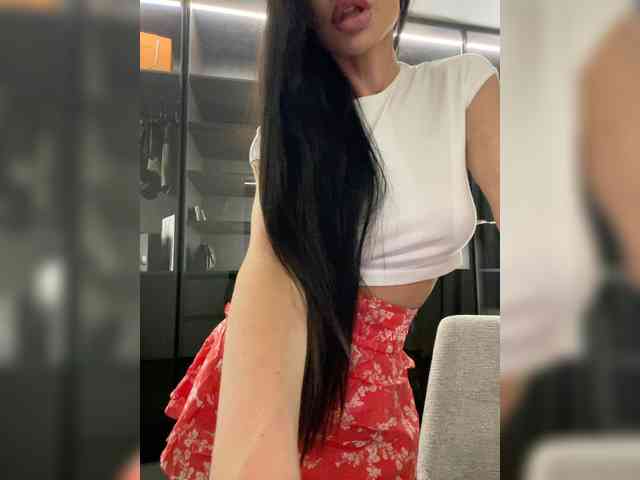 nicole21x webcam