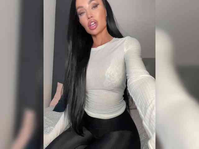 nicole21x webcam