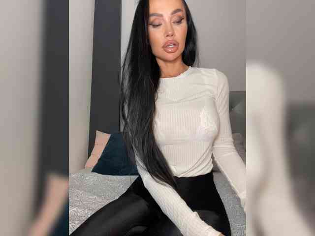 nicole21x webcam