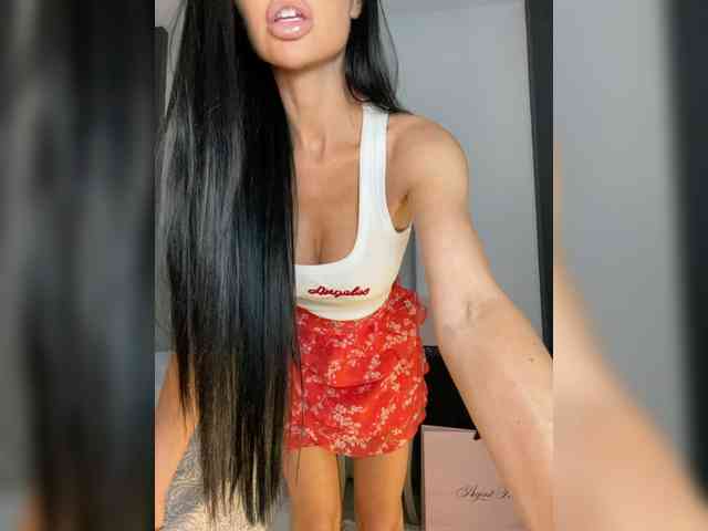 nicole21x webcam